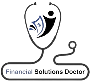 Financial Solutions Doctor